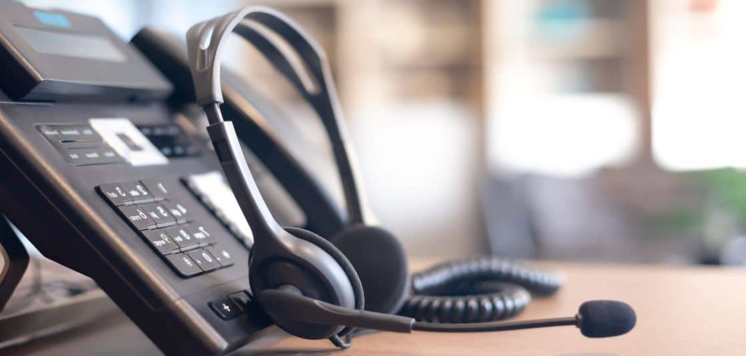 Optimiser la communication en entreprise avec un standard téléphonique moderne