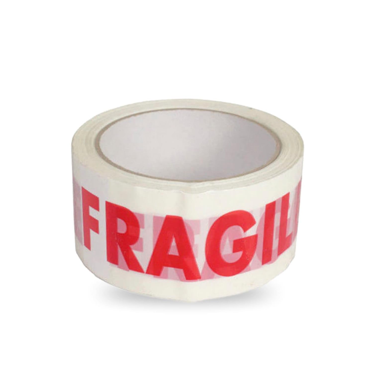 Scotch fragile