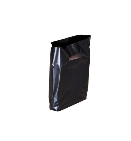 Sac boutique Noir