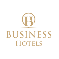BUSINESS HOTEL