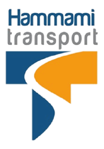 hammemi transport