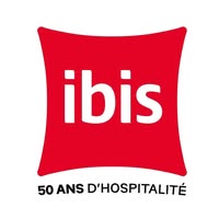 ibis sfax