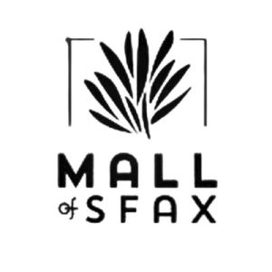 mall of sfax