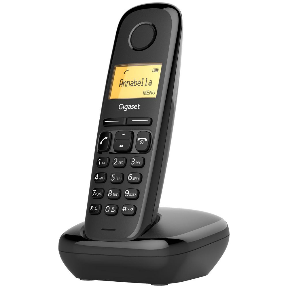 Gigaset A170 – Image 2
