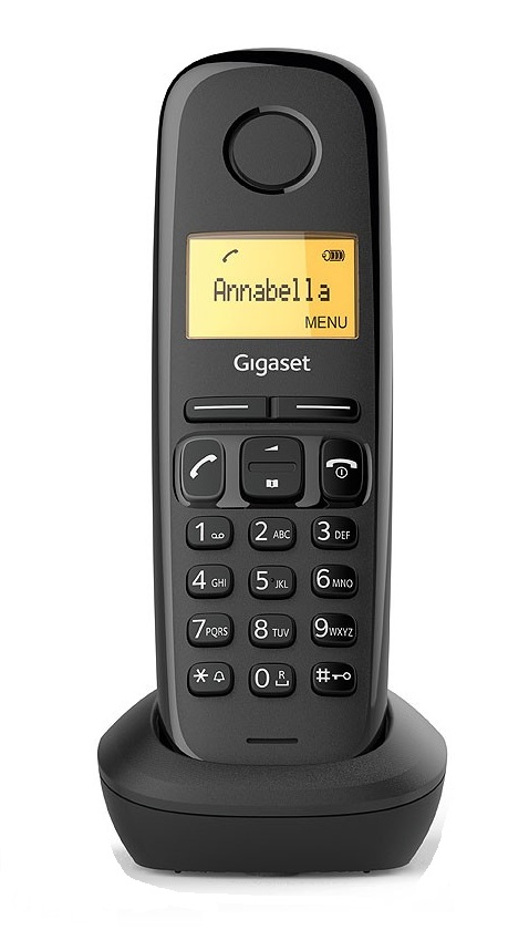 Gigaset A170 – Image 3