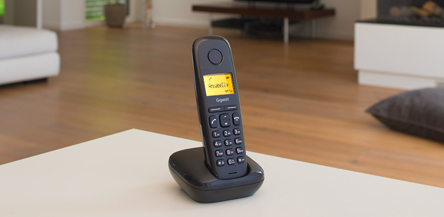 Gigaset A170 – Image 6
