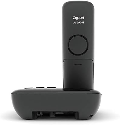 Gigaset AS690A – Image 2