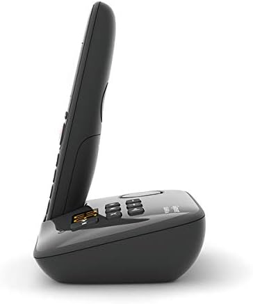 Gigaset AS690A – Image 3