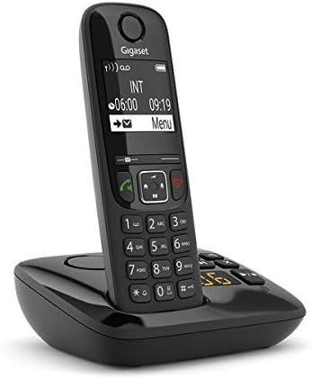 Gigaset AS690A – Image 4