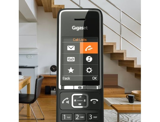 GIGASET 550IP – Image 2